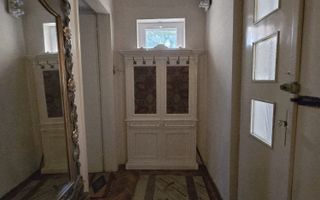 Apartament 4 camere+anexa 2 camere pe Malul Muresului/Str. Praporgescu - Poză 5