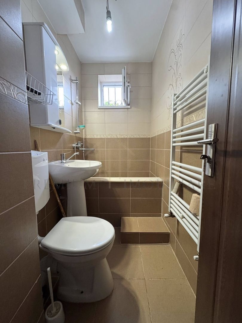 Apartament 2 Camere - Zona centrala - Poză 4