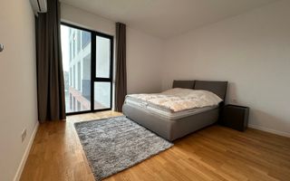 Apartament 2 camere -Paltim - Poză 19