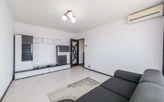 Apartament gata de mutat cu 2 camere si parcare inclusa – Banat - Poză 4