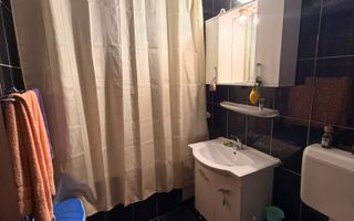 Apartament 4 camere de vanzare Crangasi - Poză 6