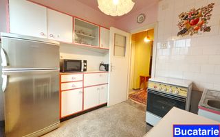 3 camere complet decomandat | Hol spatios | Medicina | Garaj - Poză 11