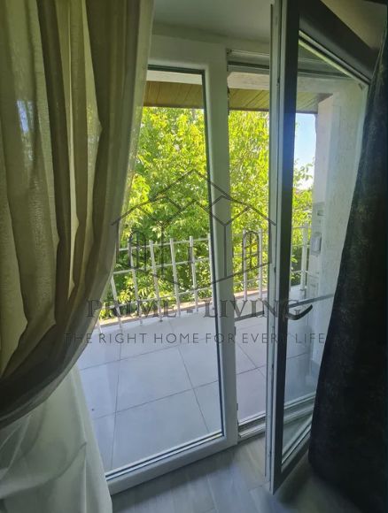 VILA CU 5 CAMERE LA INCHIRIERE IN COMPLEX REZIDENTIAL - Poză 6