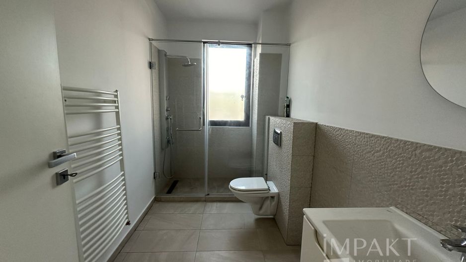 Apartament de lux 4 camere, zona Iulius Mall - Poză 9