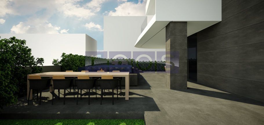 DUPLEX | 5 CAMERE | GRADINA PROPRIE | MUTARE IMEDIATA | PARCUL VERDI - Poză 3