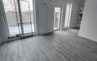 Casa noua, zona Bariera Valcii - Poză 2