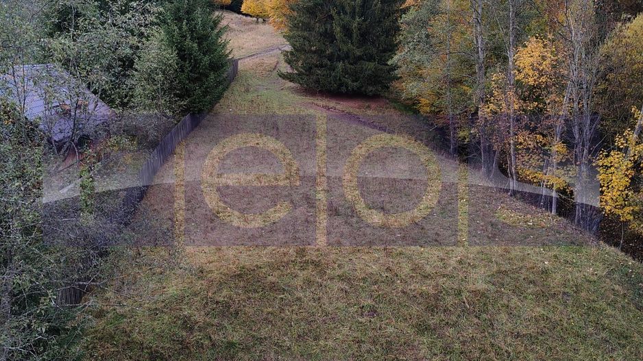 Pensiune / Hotel Boutique de vânzare – 31 camere – Cheia 2639 mp - Poză 10