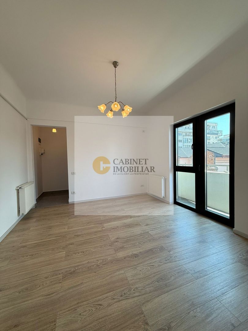 Apartament 2 camere | Fără Risc| Renovat complet 2025 | Zona Unirii - Poză 4