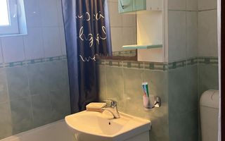 Vanzare 2 camere, decomandat, Aradului Vest - Poză 7