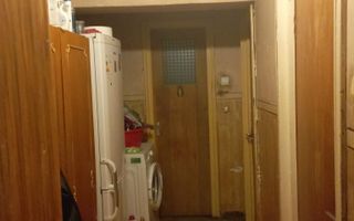 Apartament 3 camere | Veteranilor | Necesita renovare - Poză 3