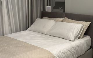 Apartament Nou cu 3 Camere - Lazar Residence - Palas Mall. - Poză 5