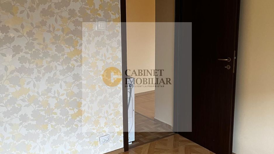 3 Camere - 62MP | Etaj 3/4 | Politehnica - Poză 4