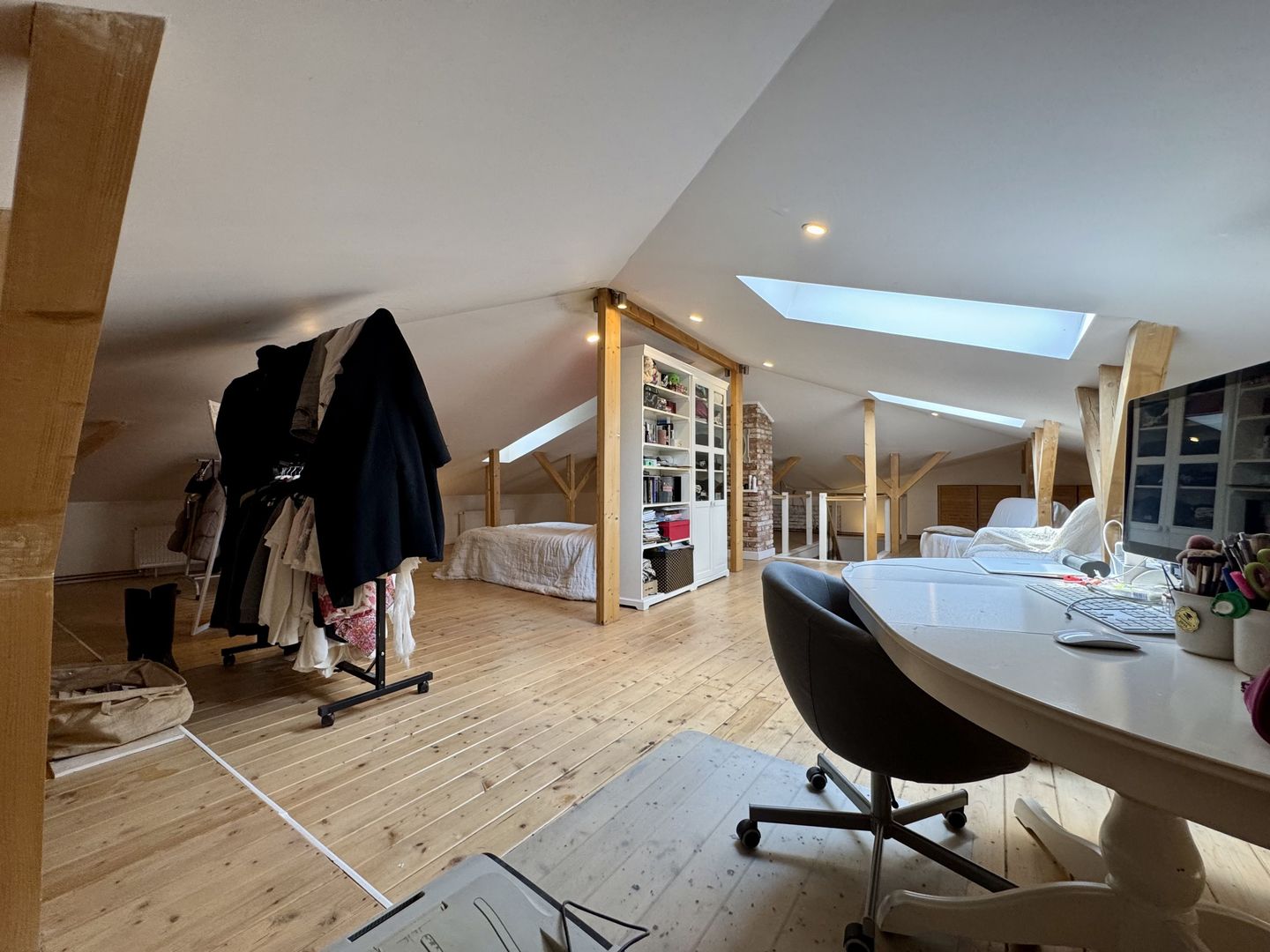 BIJUTERIE ISTORICĂ  SI RAR DE VANZARE in zona ARMENEASCA - Poză 40