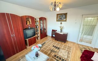 Apartament 3 camere | Etaj Intermediar | Zona străzii Mehedinți - Poză 3
