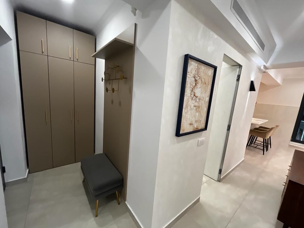 De inchiriat 3 camere/ Baneasa/Sisesti - Poză 17