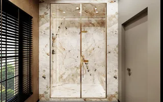 VILĂ DE LUX | DESIGN CONTEMPORAN | PISCINĂ | DUMBRĂVIȚA - Poză 20