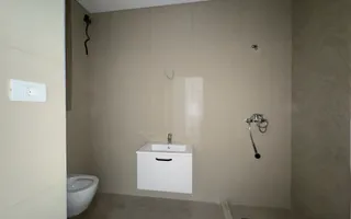 Apartament 2 camere Năvodari, Constanța - Poză 11