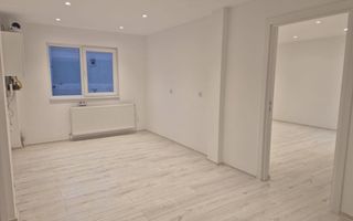 BRASADAS vinde ap 4 cam etaj 3/4 in Micro 16. - Poză 3