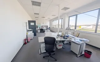 Vanzare Hala Industriala Bucuresti sector 1 - Poză 13