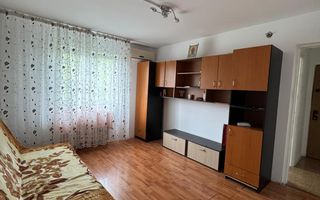Apartament 2 camere Lidl Prelungirea Ferentari T646a - Poză 6