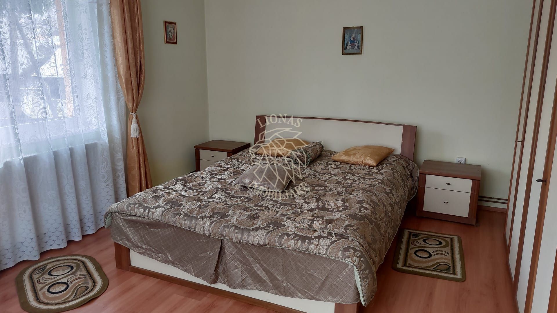 Comision 0% Casă cu teren de 2.841 mp 2 locuințe Margau apropape Cluj si Apuseni - Poză 8