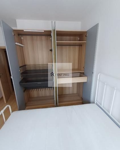 Apartament 2 Camere | Cotroceni Politehnica Residence | Etaj 8 | - Poză 11