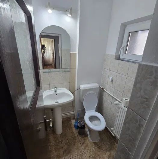 3 camere decomandat Gorjului, lângă metrou, ideal studenți - Poză 6