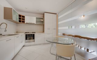 Apartament 3 camere Pipera Scoala Americana - Poză 7