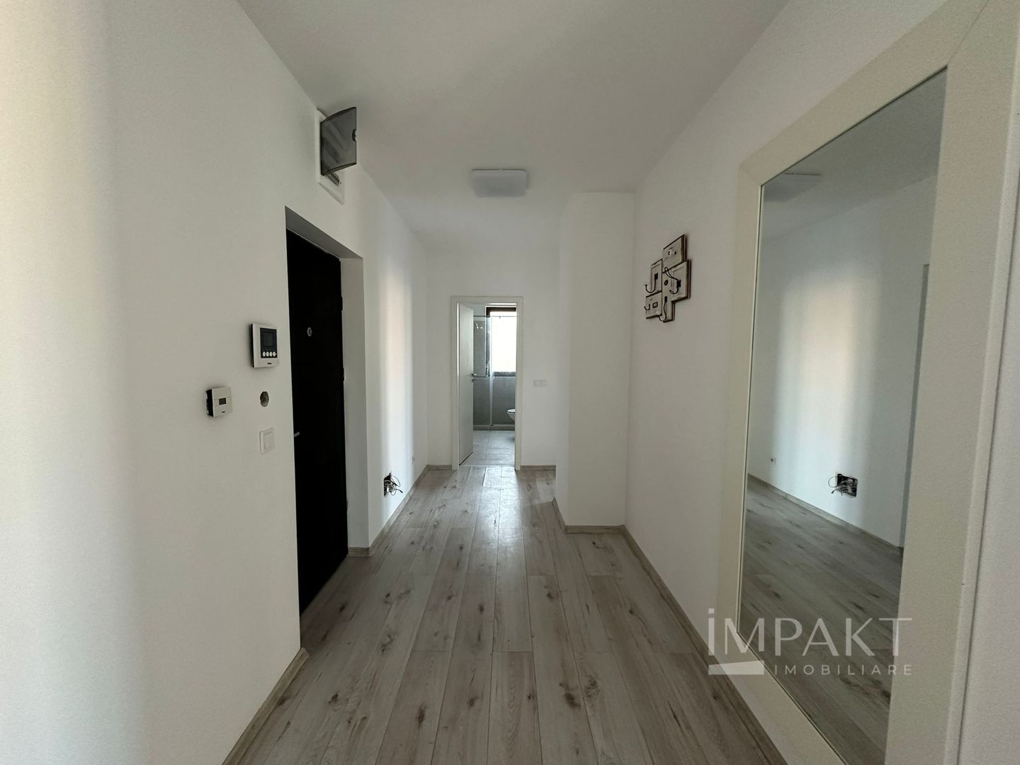 Apartament de lux 4 camere, zona Iulius Mall - Poză 11