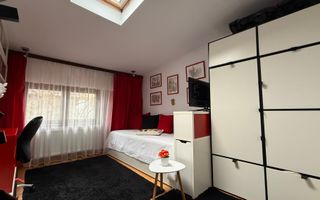 Casă 5 camere Cartierul Armenesc - Poză 6