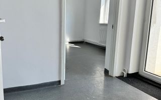 COMISION 0% Spatiu Birouri 180mp ULTRACENTRAL T549 - Poză 10