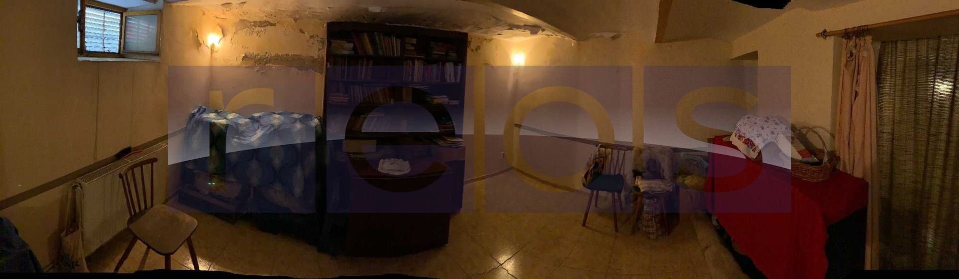 VANZARE CASA D+P+1+M | ZONA CALEA CALARASILOR - Poză 4