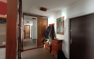 Apartament 2 camere | 67mp | zona Rozelor - Poză 8