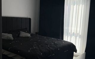 Apartament 3 camere, Parcare inclusă, Florești, zona Terra - Poză 3