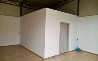 Casa+ Spațiu Comercial # *#* - Poză 7