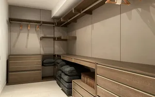 FOR SALE LUXURY APARTMENT ** HERASTRAU ** NORDULUI ** - Poză 12