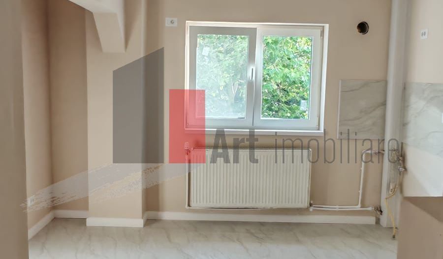 Vânzare apartament decomandat 3 camere Șos. Berceni - Spiru Haret - Poză 25