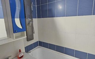De inchiriat apartament cu 2 camere Baia Comunala, 450 Euro - Poză 6