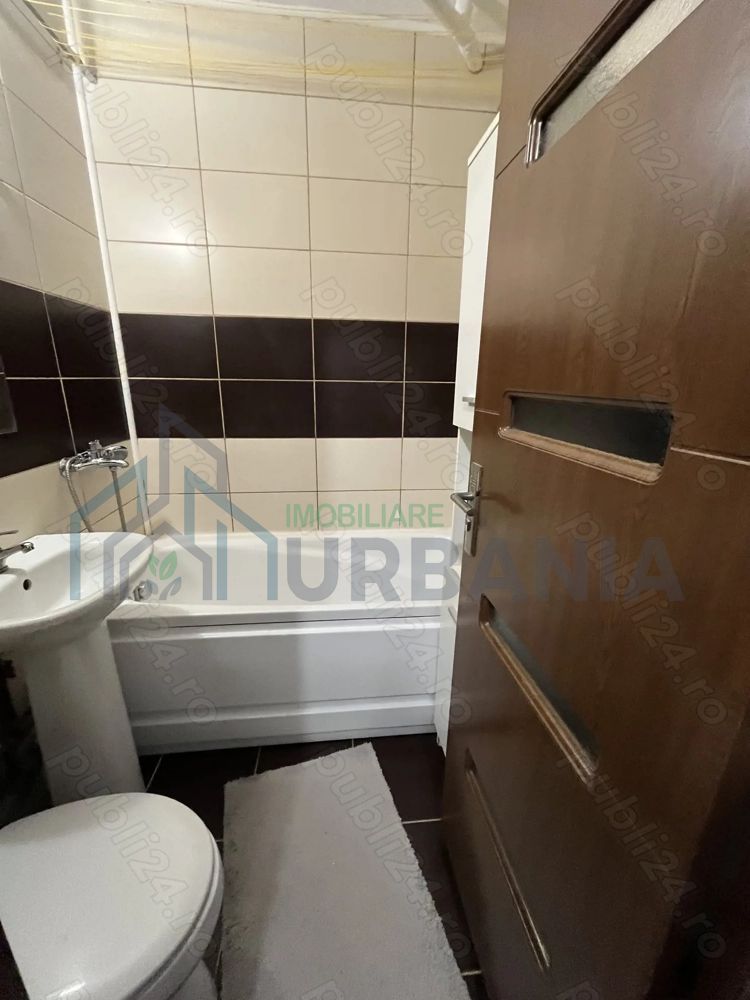 Vând apartament cu o cameră! - Poză 2