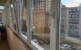 Vand apartament 2 camere Compozitorilor - Poză 8