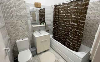 Apartament 2 camere de închiriat – Rotar Park 1, Militari - Poză 6