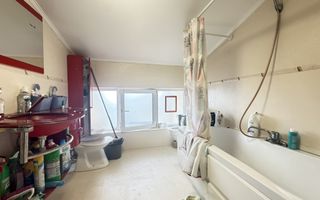 Apartament cu 3 camere - 108 mp utili | vedere spre oras | Buna Ziua - Poză 5