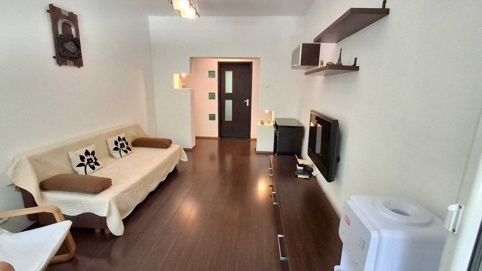 Apartament 2 camere Floreasca Ceaikovski 1/3 - Poză 1