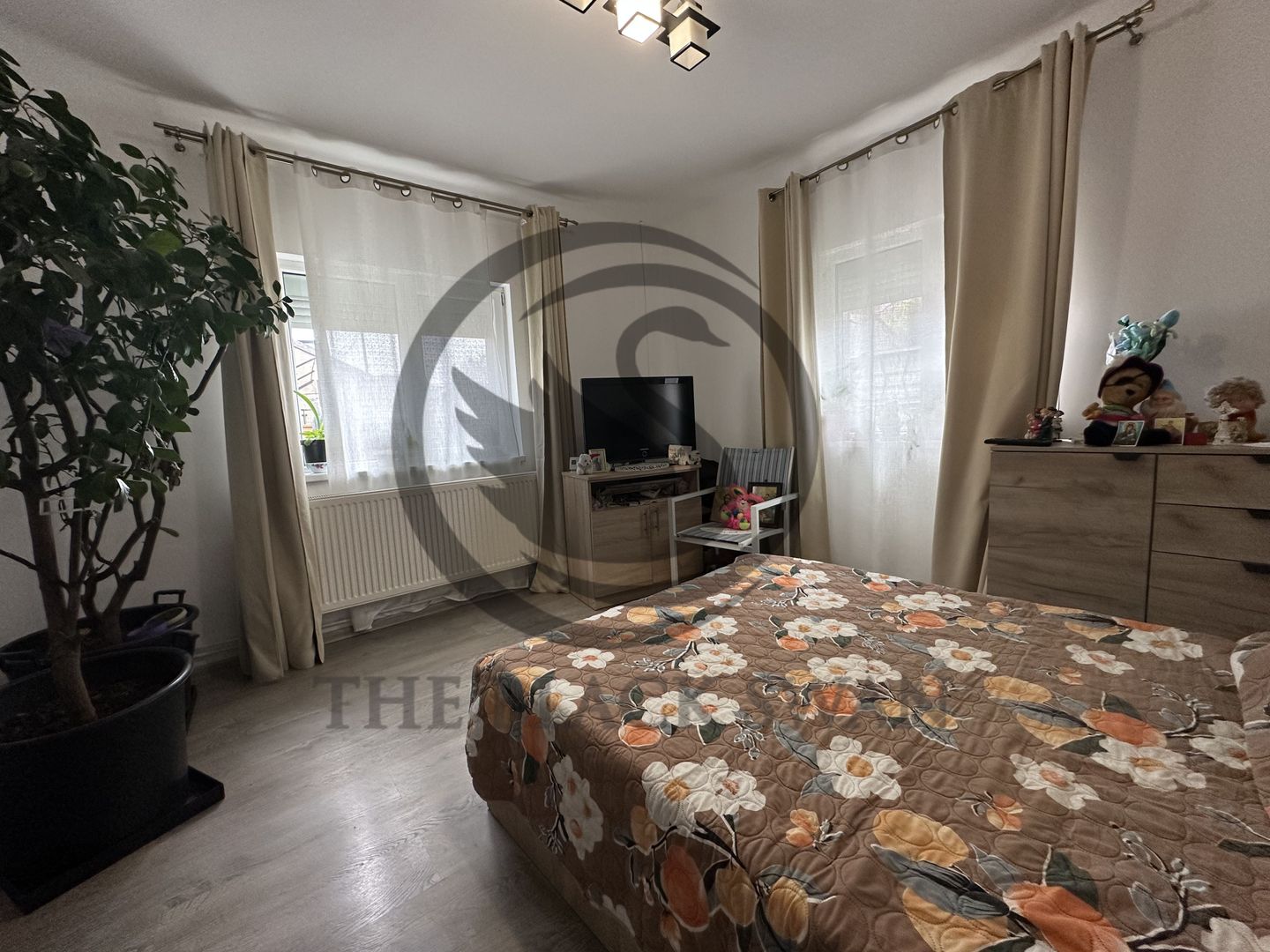 Casa 3 camere de vanzare | Marasesti, Ploiesti - Prahova | Comision 0% - Poză 12