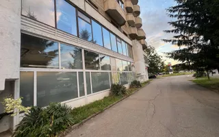 Spațiu comercial 820 mp de închiriat – Calea Aradului - Poză 11