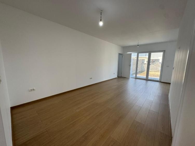 DUPLEX PARTER, 3 CAMERE, URSENI - Poză 6