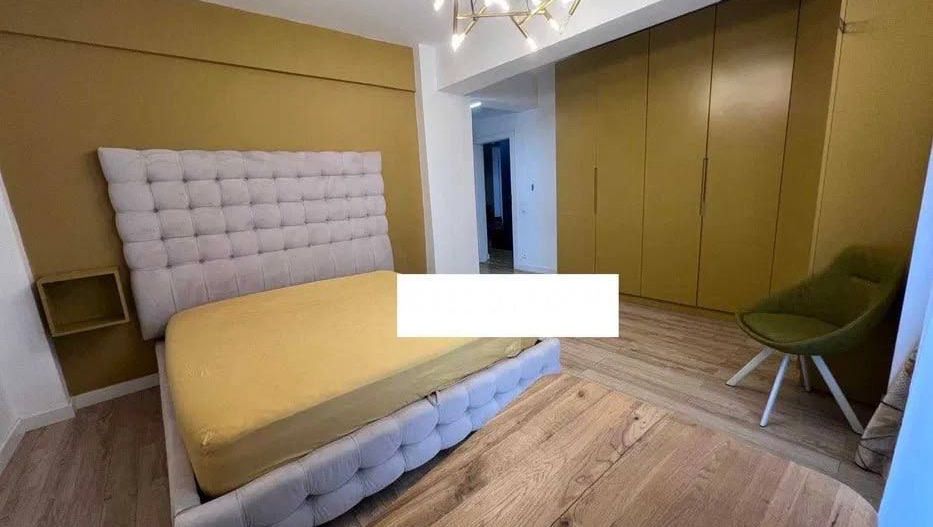 Apartament 3 camere de inchiriat - Grozavesti - Poză 4