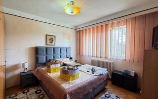 Apartament 3CAM DECOMANDATE 73MP Etaj intermediar - Poză 3