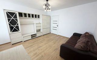 Garsoniera, mobilata modern, TOTUL NOU, Gheorgheni, Iulius Mall - Poză 2