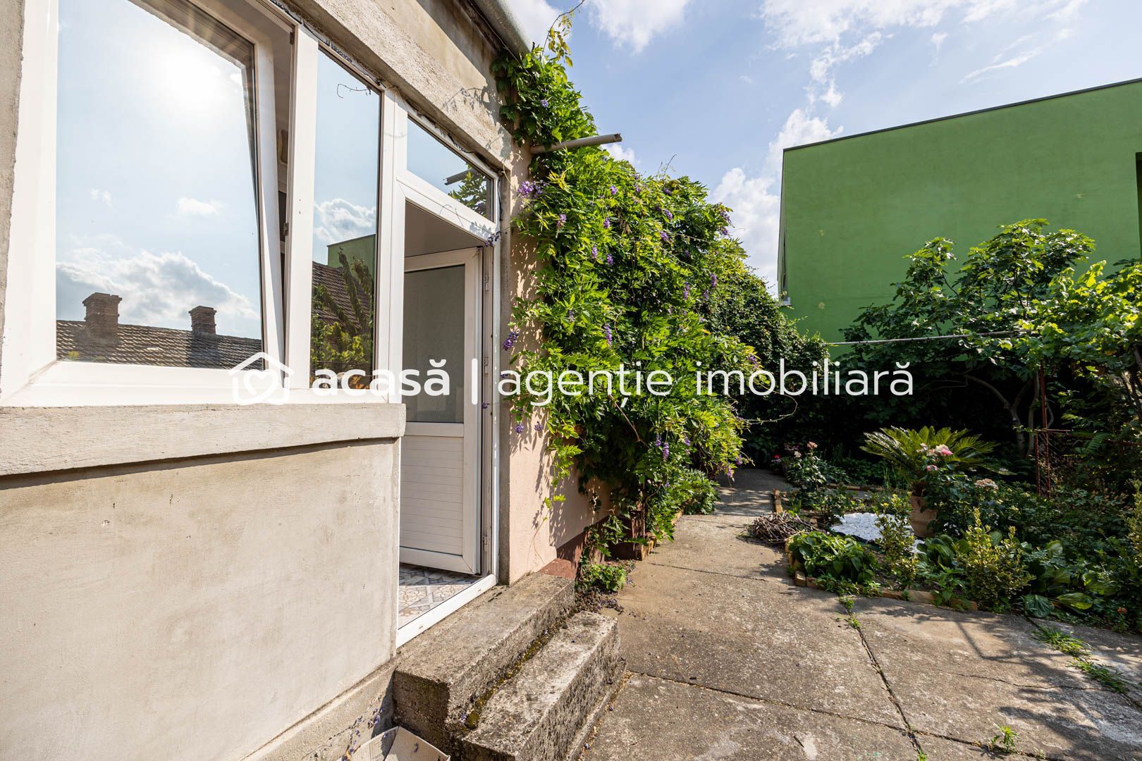 Locație excelentă: Spațiu comercial  Reprezentanță sau Închiriere. - Poză 10